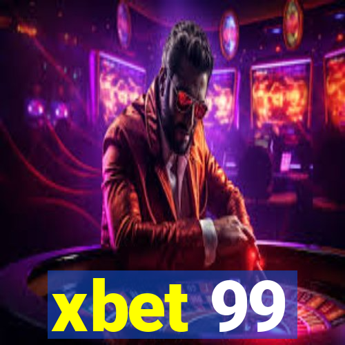 xbet 99